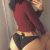 Maltepe Pendik Kartal Escort Bayan Deniz - Image 6