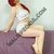Pendik Escort Bayan Buse - Image 5